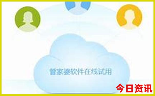 潮汕旅游最佳时间是几月